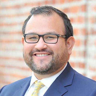 Raul Martinez - Gilroy, CA - Elite Lawyer