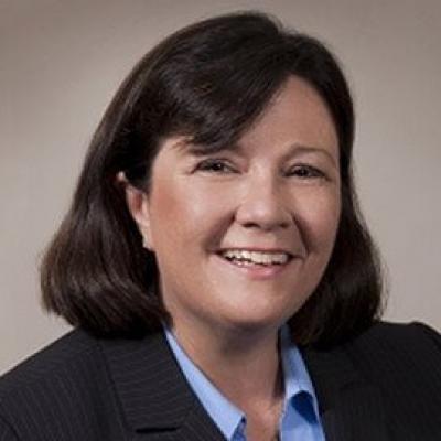 Celine Boyle - Saco, ME - Elite Lawyer