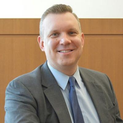 David R. Drwencke - Chicago, IL - Elite Lawyer