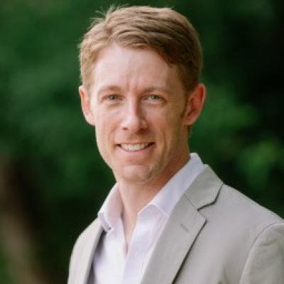 Matt Ooten - Knoxville, TN - Elite Lawyer