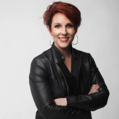 Billie Tarascio - Mesa, AZ - Elite Lawyer