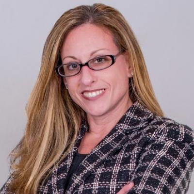 Kerri Cohen - Towson, MD - Elite Lawyer