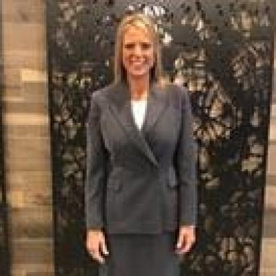 Susan Deschler