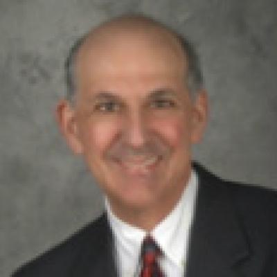Stuart A. Rader