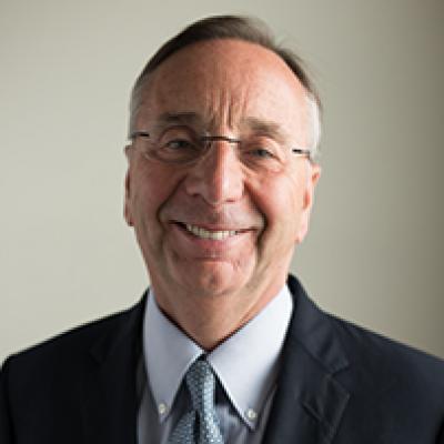 Stephen Wade - Auburn, ME - Elite Lawyer