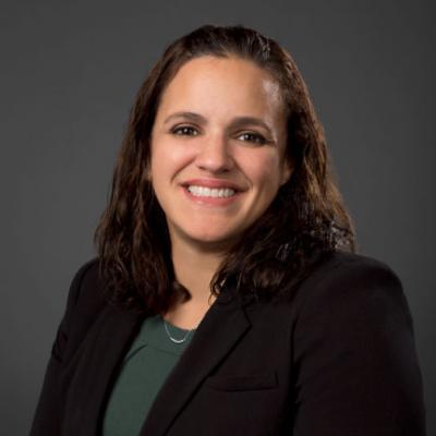 Kristine Honiotes - Joliet, IL - Elite Lawyer