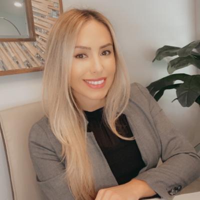 Jacqueline M. Love - Fort Lauderdale, FL - Elite Lawyer