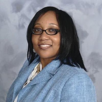 Anitra Ash-Shakoor - Washington, DC - Elite Lawyer