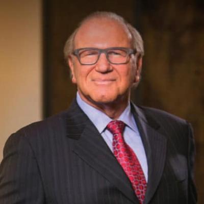 Sidney L. Gold