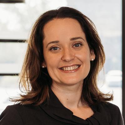 Michelle Bugajsky - Downers Grove, IL - Elite Lawyer