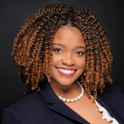 Tshai N. Wright-Brown - Sunrise, FL - Elite Lawyer