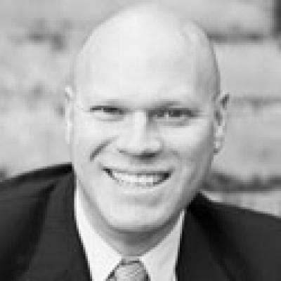 Paul Nathan - Tiburon, CA - Elite Lawyer