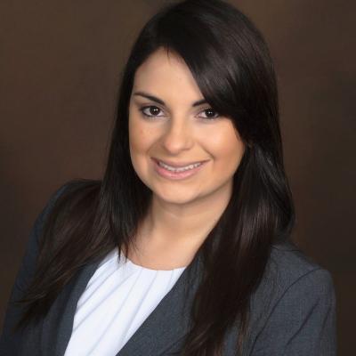 Ilia Garrity Lopez - Orlando, FL - Elite Lawyer