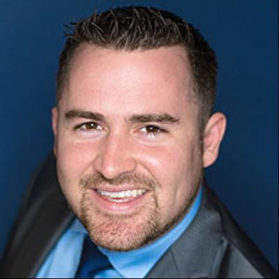 Christopher Doran - Phoenix, AZ - Elite Lawyer