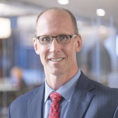 Michael O. Smith - Boston, MA - Elite Lawyer