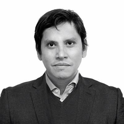 Juan Carlos Monteza - New York, NY - Elite Lawyer