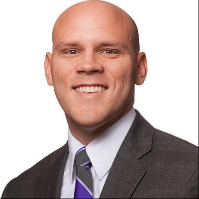 Stuart Peterson - Tempe, AZ - Elite Lawyer