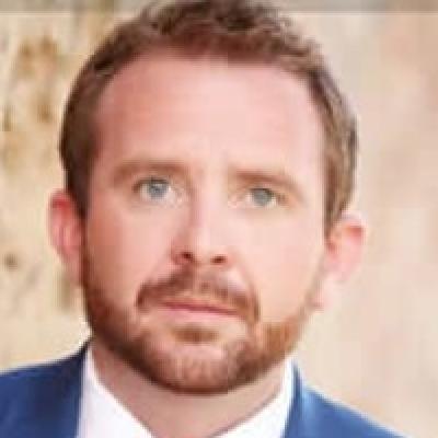 Jeremy Jack Poet - Sherman, TX - Elite Lawyer