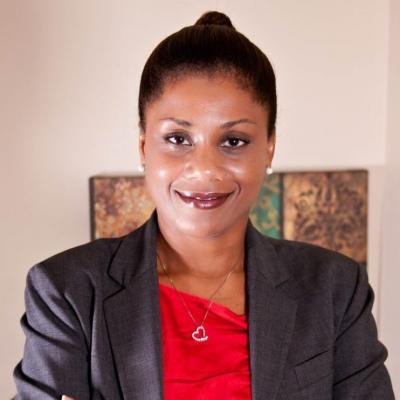 Sheena Benjamin-Wise - Fort Lauderdale, FL - Elite Lawyer