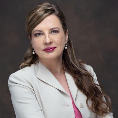 Beth L. Clause - Melbourne, FL - Elite Lawyer