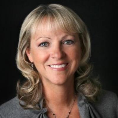 Cindy L. Lasky - Jacksonville, FL - Elite Lawyer