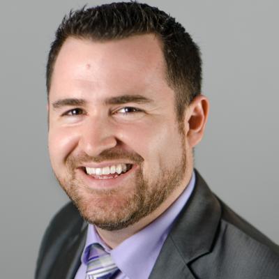 Christopher Michael Doran - Phoenix, AZ - Elite Lawyer