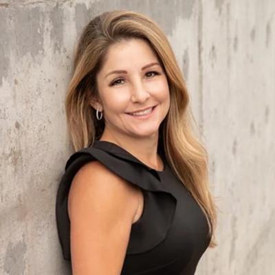 Kris Balekian Hayes - Dallas, TX - Elite Lawyer