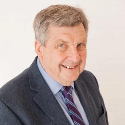 Jack C. Helgesen - Layton, UT - Elite Lawyer