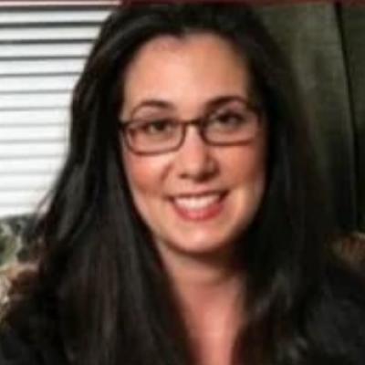 Ami L. DiLorenzo - Ocala, FL - Elite Lawyer