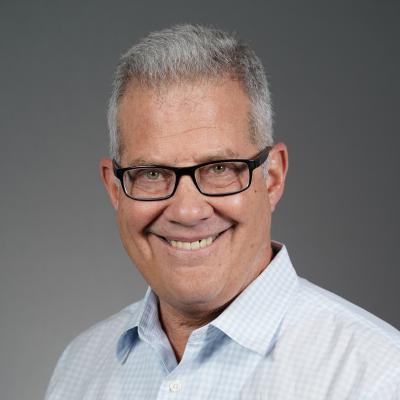 Michael Block