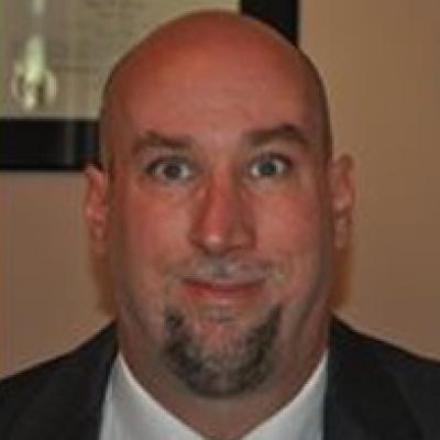 Gregg R. Brennan - Summerfield, FL - Elite Lawyer