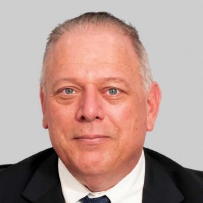 Steven Zalewski, Esq.