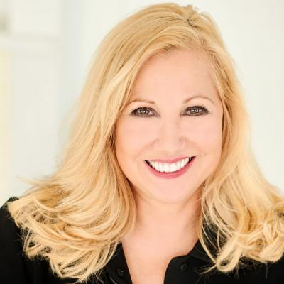 Kate Miller - Tavares, FL - Elite Lawyer