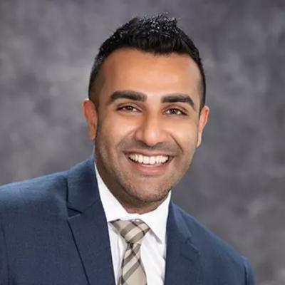 Shire Patel, Esq. - Fort Lauderdale, FL - Elite Lawyer