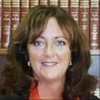 Sheila L. Romell