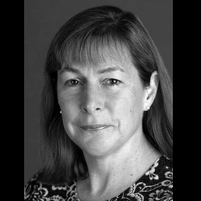 Rebecca Webber - Auburn, ME - Elite Lawyer