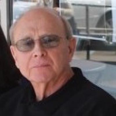 Dwight N. Ball - Oxford, MS - Elite Lawyer
