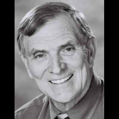 Samuel L. LePrell - Jacksonville, FL - Elite Lawyer