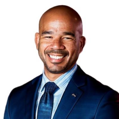 Andre L. Pennington, Esq. - Surprise, AZ - Elite Lawyer