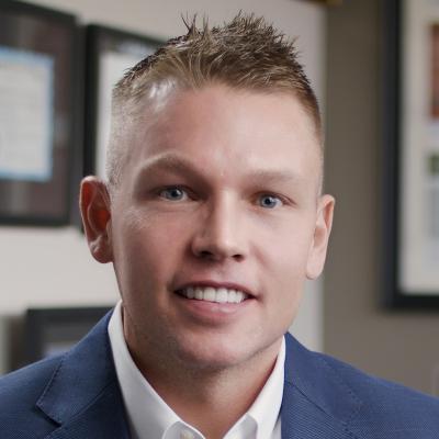 Brandon M. Schwartz