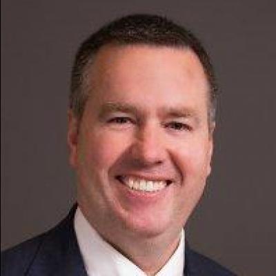 Andrew P. Cores