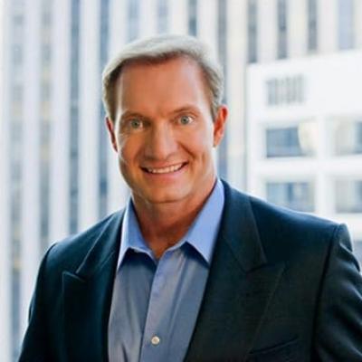 Tre Lovell - Los Angeles, CA - Elite Lawyer