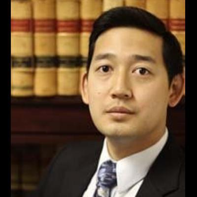 Matthew J. Yao - Fairfax, VA - Elite Lawyer