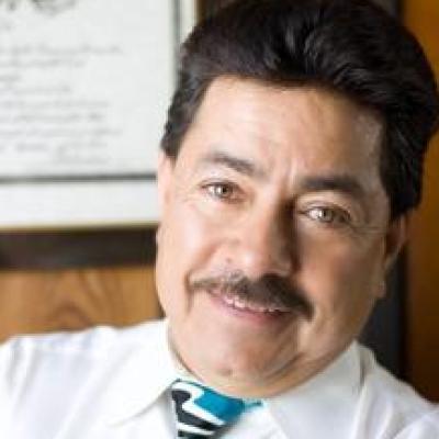 Oscar E. Toscano - Glendale, CA - Elite Lawyer