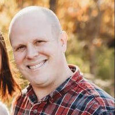 Andrew Westerfeld - Weldon Spring, MO - Elite Lawyer