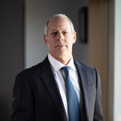 Gerald L. Marcus - Los Angeles, CA - Elite Lawyer