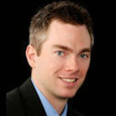 Ryan K. Bonner - Grove City, PA - Elite Lawyer