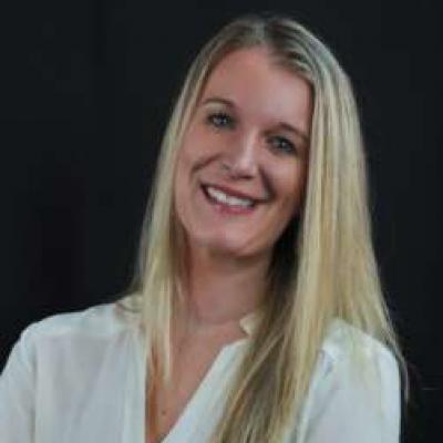 Brandy Austin - Arlington, TX - Elite Lawyer