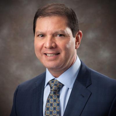 David A. Fernandez - Houston, TX - Elite Lawyer