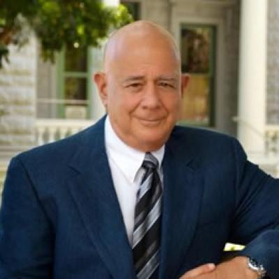 James Krueger - Wailuku, HI - Elite Lawyer